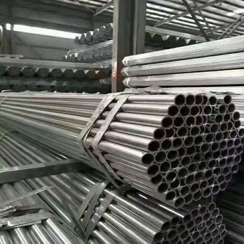 沁县q355nhb耐候钢管